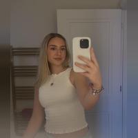 Mimi