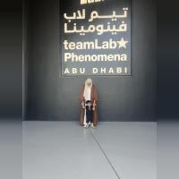 Fathima