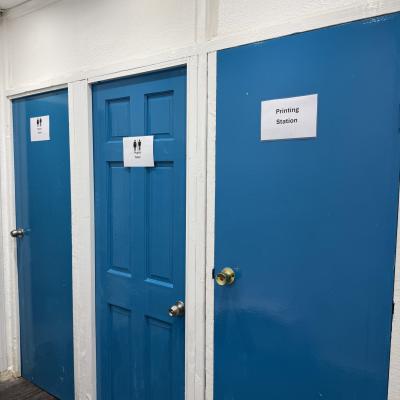 Image from Bright Future