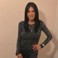 Lesley