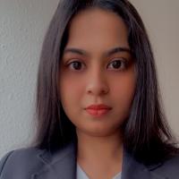 Farha