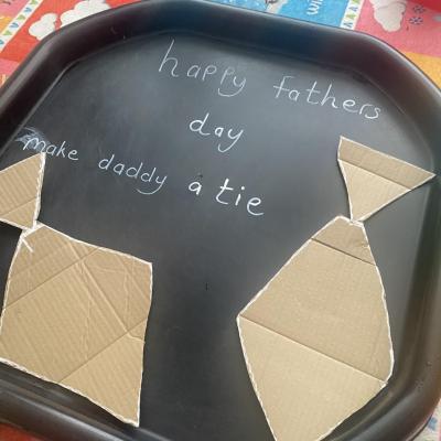 Image from Kiddies