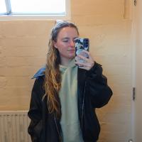 Hannah