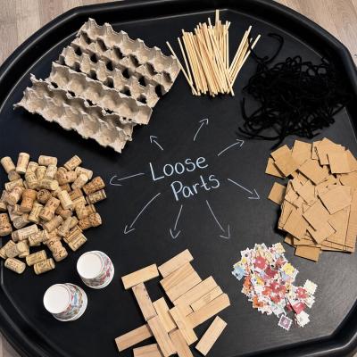 Image from LI Tiny Treasures