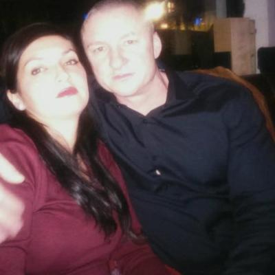 Image from Minever and Dave