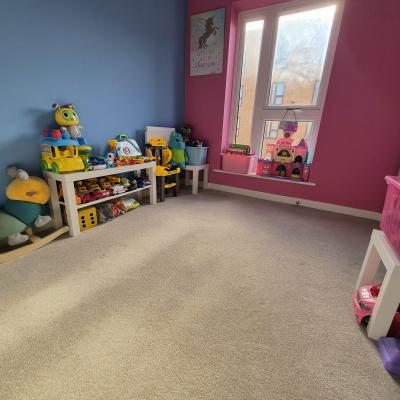Image from Bright Skys Nursery