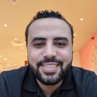 Ibrahim