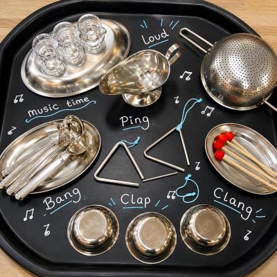 Image from LI Tiny Treasures