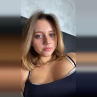 Emija