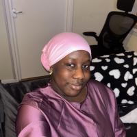 Mariam
