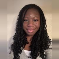 Teni