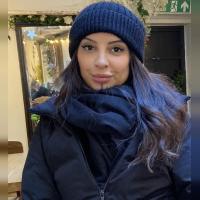 sibel