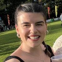 Katie