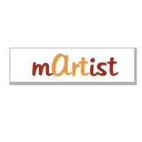 Martist