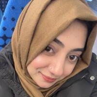 Aqsa