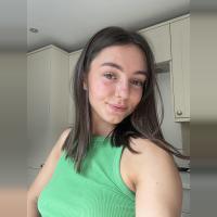 Nanny J