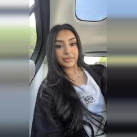 Alesha