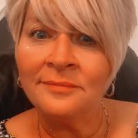 Rachael Willcox