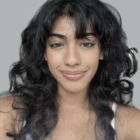 Ray