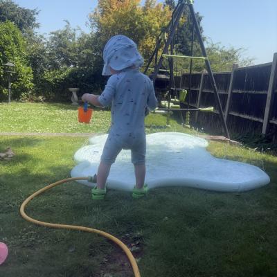 Image from Liz