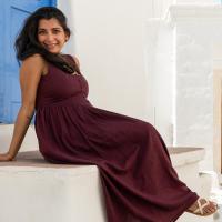 Ashwini