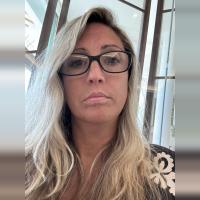 Debbie Uren