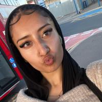 Naeemah