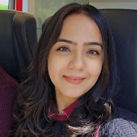 Mansi