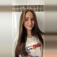 Alexia