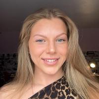 Aimee