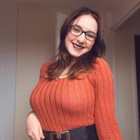 Emily