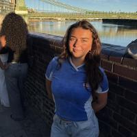 imogen
