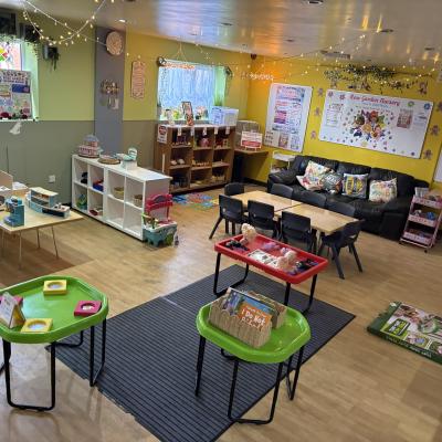 Image from Rose Garden Nursery