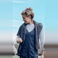 Katie