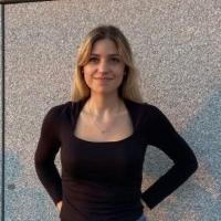 Nadia