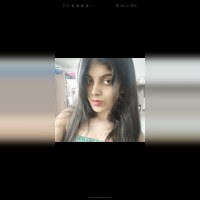 Vasu