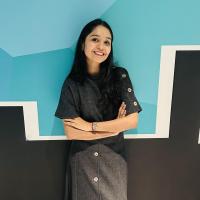 Mansi