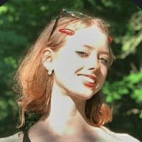 Sarah