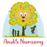 Andis Nursery