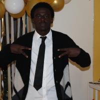 Fosuhene