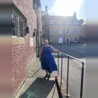Georgia