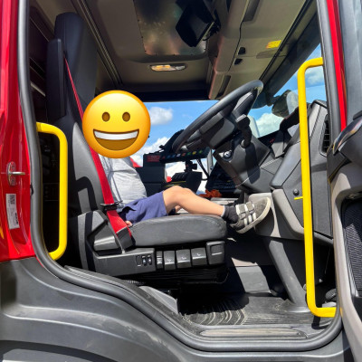 Image from Shannon