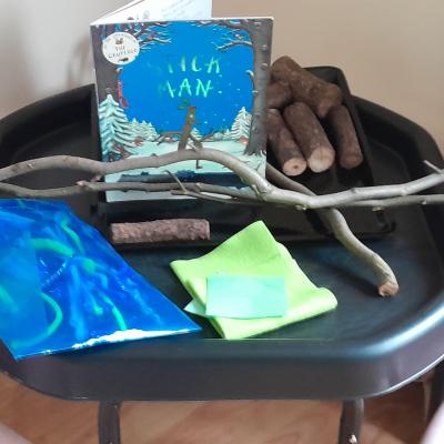 Image from caroline