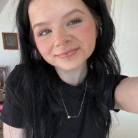 Megan