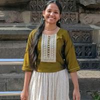 Anuradha