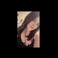 leah1304