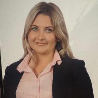 Wiktoria
