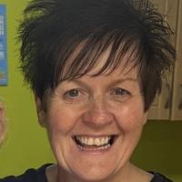 mairi mc