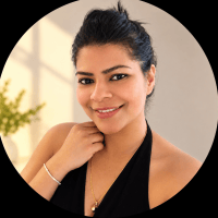 Urvashi