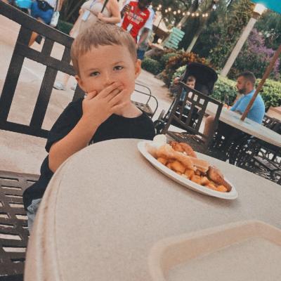 Image from boymum